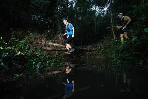 BIB: 
                            <button type="button" onclick="openModal(22467670)" class="btn btn-primary btn-sm float-right btn-popup" data-toggle="modal" data-target=".modal-high-quality">
                        <i class="fas fa-shopping-cart"></i> Add to Cart
                    </button>
                                            <button type="button" onclick="isThisMe(22467670, true)" class="btn btn-success btn-sm float-right btn-popup btn-isme hidden" data-toggle="tooltip" data-placement="bottom" title="นี่คือรูปของคุณใช่ไหม คลิกที่นี่เพื่อเอาเข้าอัลบั้ม">
                        <i class="fas fa-plus"></i> Add to album
                    </button>
                    <button type="button" onclick="isThisMe(22467670, false)" class="btn btn-warning btn-sm float-right btn-popup btn-isnotme hidden">
                        <i class="fas fa-ban"></i> Remove from album
                    </button>